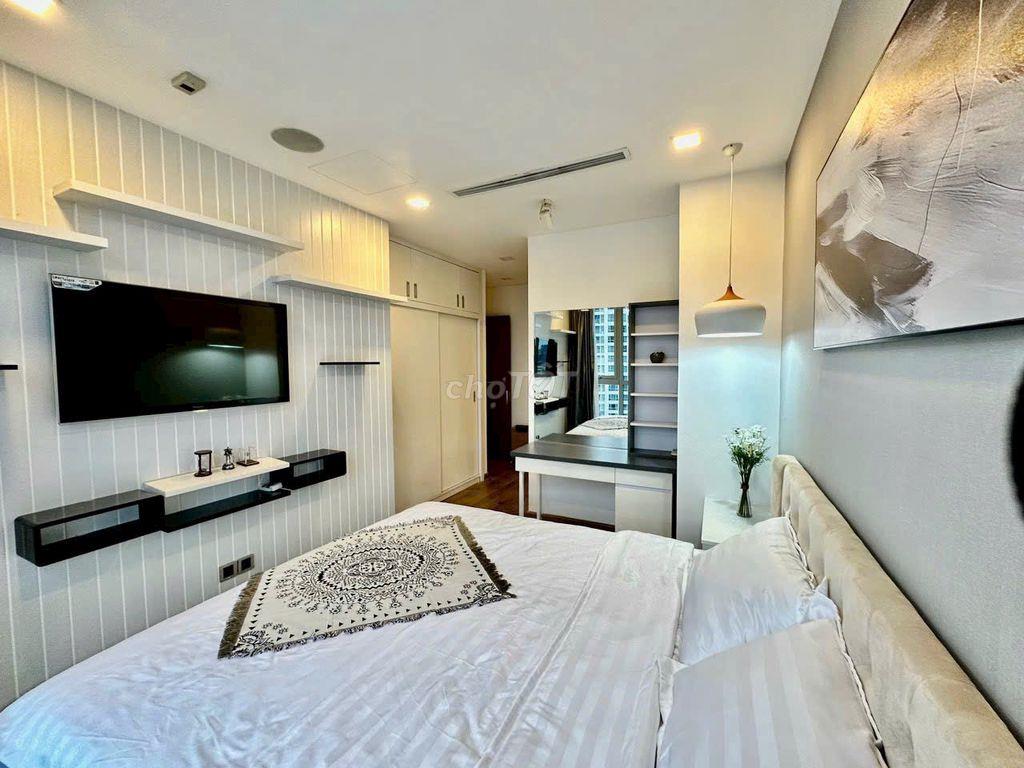 CHO THUÊ NHANH 1PN LANDMARK GIÁ TỐT