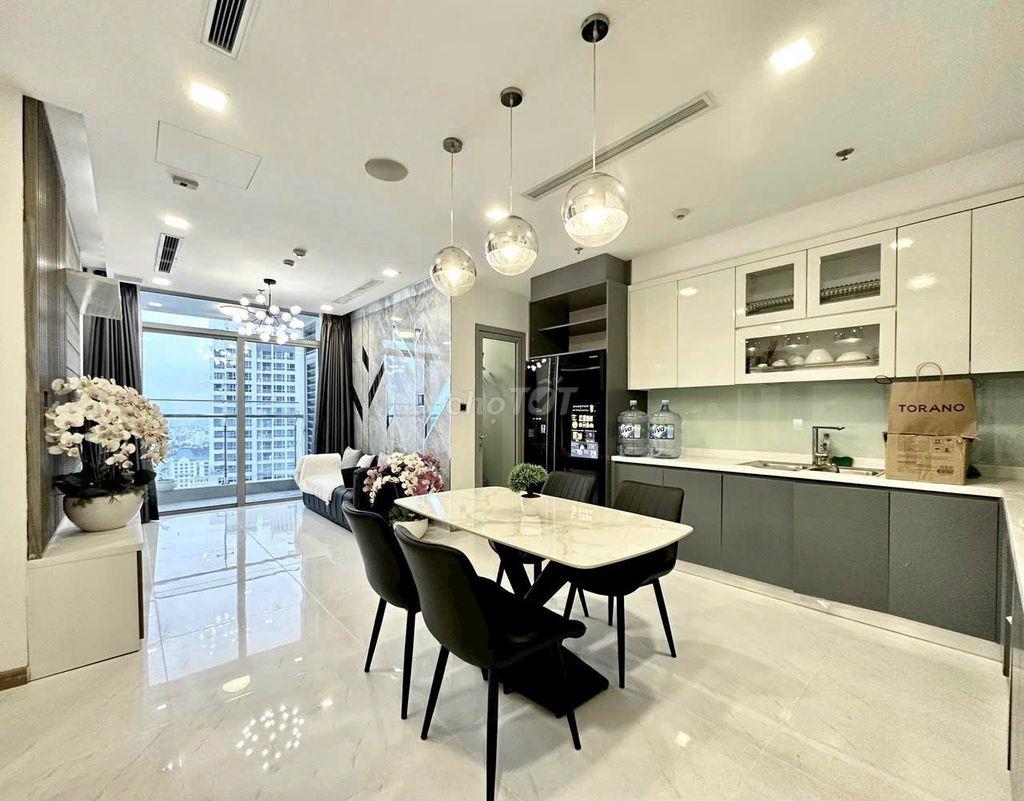 CHO THUÊ NHANH 1PN LANDMARK GIÁ TỐT