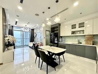 CHO THUÊ NHANH 1PN LANDMARK GIÁ TỐT