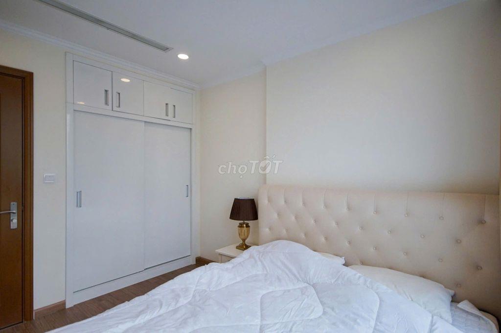 CHO THUÊ NHANH 1PN LANDMARK PLUS- VINHOMES CENTRAL PARK