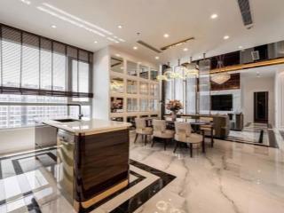 Chuyên mua bán-chuyển nhượng căn hộ Vinhomes Central Park- Landmark 81