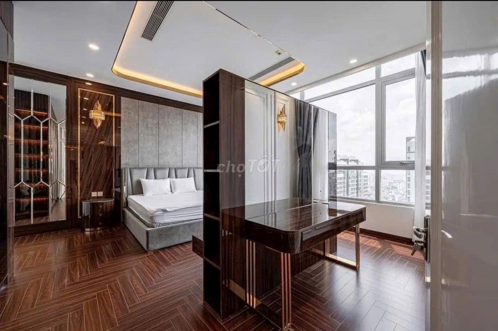 Chuyên mua bán-chuyển nhượng căn hộ Vinhomes Central Park- Landmark 81