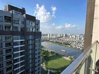 3PN+ Giá rẻ nhất Vinhome Central Park -P4.09, giá : 15 tỷbp