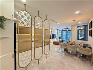 bán 4PN - Vinhome Central Park - toà P6.07 - 19.5 tỷ