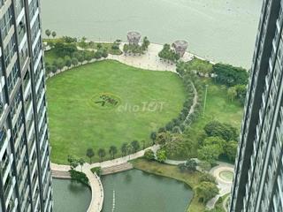 vinhome Central Park bán 2PN-2wc - Sổ Hồng sở hữu lâu dài - giá : 8.8