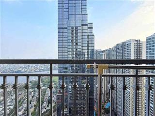 bán 4PN- Landmark 6-Vinhome Central Park - giá : 24.5 tỷ