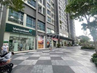 bán 2PN - Landmark 1- Vinhome Central Park - sổ hồng - giá : 9 tỷ