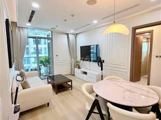 V.C.P bán 2PN giá tốt toà Park 6- có sổ - giá : 9.1 ty