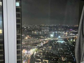 bán 2PN Park 5 - có sổ - view sông - 2bancong - giá : 11.1 tỷ