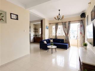 BÁN CHUNG CƯ Kim Sơn, lô góc, DT: 80m2. 2PN, 2WC. Sổ riêng, thang máy.