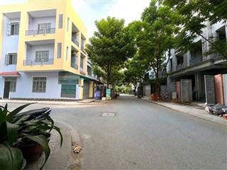 Bán nhà hẻm 37/ Đặng Thùy Trâm, DT: 4x18m. Trệt 2 lầu ST. 4PN, 4WC