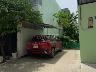 Bán đất Quốc lộ 1A, DT: 4x16,5m. Nở hậu 5,1m. CN 77m2. Hẻm 3 gác.