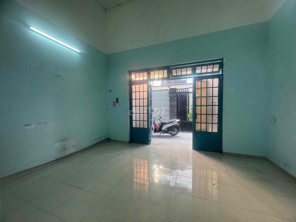 Dt 51m2,ngang 5,03( nở hậu ),nhà cũ tiện xây mới
