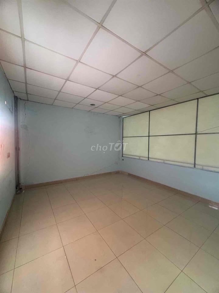 Dt 51m2,ngang 5,03( nở hậu ),nhà cũ tiện xây mới
