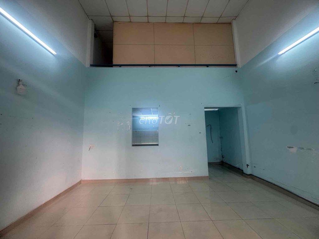 Dt 51m2,ngang 5,03( nở hậu ),nhà cũ tiện xây mới
