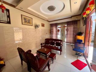 Bán nhà hẻm 4m - kèm hẻm hông 12m - nở hậu 4m5 Xô Viết Nghệ Tĩnh