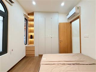 |Hẻm 3 Gác - Sát Q1| Bán nhà 2 tầng đường Ngô Tất Tố