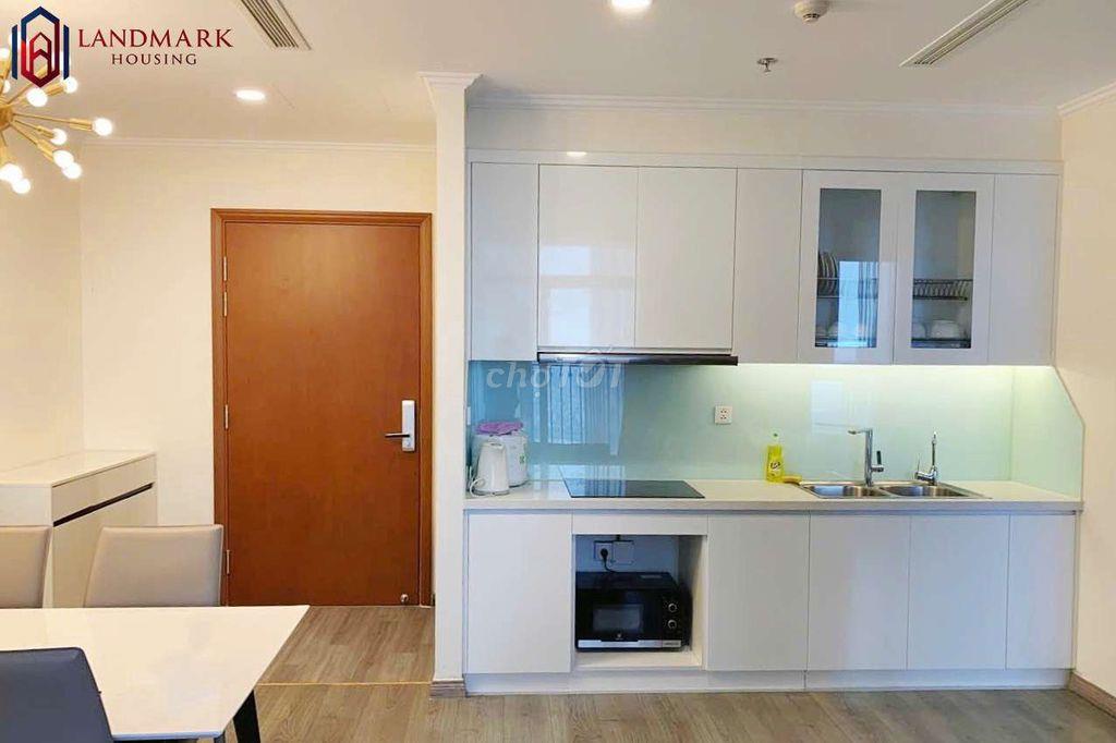 BÁN 2PN LANDMARK PLUS LP.04 – FULL NỘI THẤT GIÁ CHỈ 10 TỶ 5