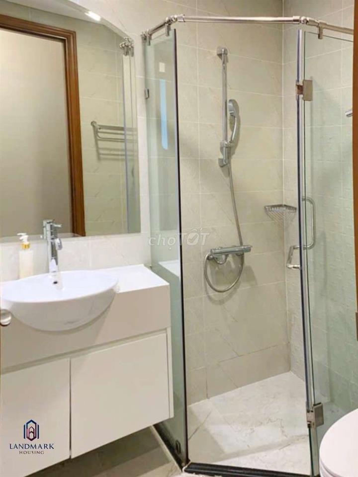 BÁN 2PN LANDMARK PLUS LP.04 – FULL NỘI THẤT GIÁ CHỈ 10 TỶ 5