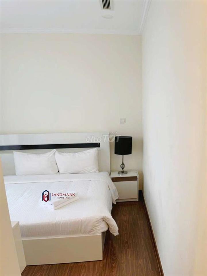 BÁN 2PN LANDMARK PLUS LP.04 – FULL NỘI THẤT GIÁ CHỈ 10 TỶ 5