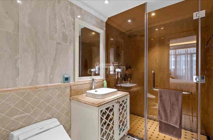 Bán gấp căn hộ 3PN, 2WC Giá 14tỷ DT: 115m2 tại Vinhomes Central Park
