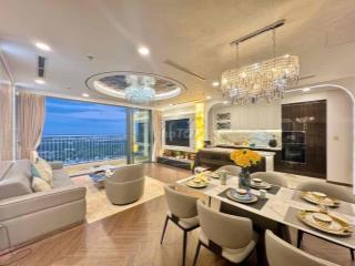 Cần Bán (1PN-6tỷ5)(2PN-9tỷ)(3PN-15tỷ)(4PN-21tỷ) Vinhomes Central Park