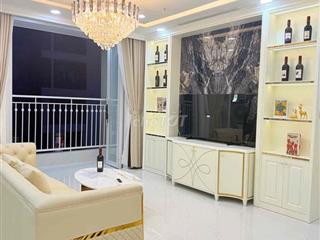 Cho Thuê Căn Hộ [1PN 18tr]-[2PN 19tr]-[3PN 28tr]-[4PN 50tr] Vinhomes