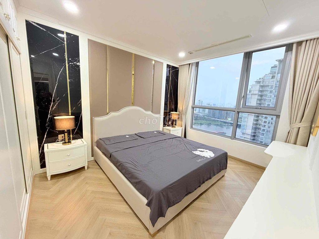 Cho Thuê Căn Hộ [1PN 18tr]-[2PN 19tr]-[3PN 28tr]-[4PN 50tr] Vinhomes