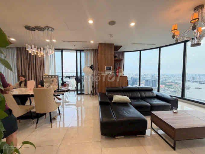 Giỏ hàng giá tốt (1PN 9tỷ5) - (2PN 12 tỷ) - (3PN 20 tỷ) - (4PN 39 tỷ)