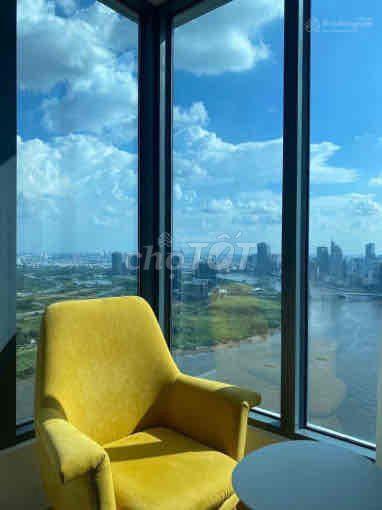 Giỏ hàng giá tốt (1PN 9tỷ5) - (2PN 12 tỷ) - (3PN 20 tỷ) - (4PN 39 tỷ)