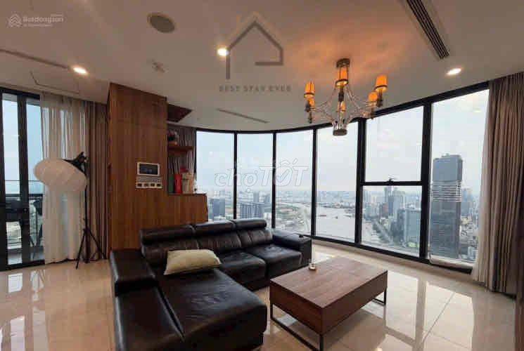 Giỏ hàng giá tốt (1PN 9tỷ5) - (2PN 12 tỷ) - (3PN 20 tỷ) - (4PN 39 tỷ)