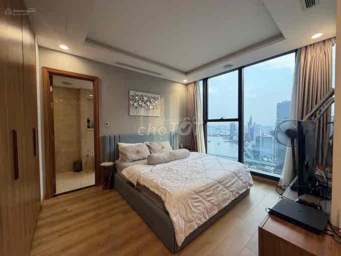 Giỏ hàng giá tốt (1PN 9tỷ5) - (2PN 12 tỷ) - (3PN 20 tỷ) - (4PN 39 tỷ)