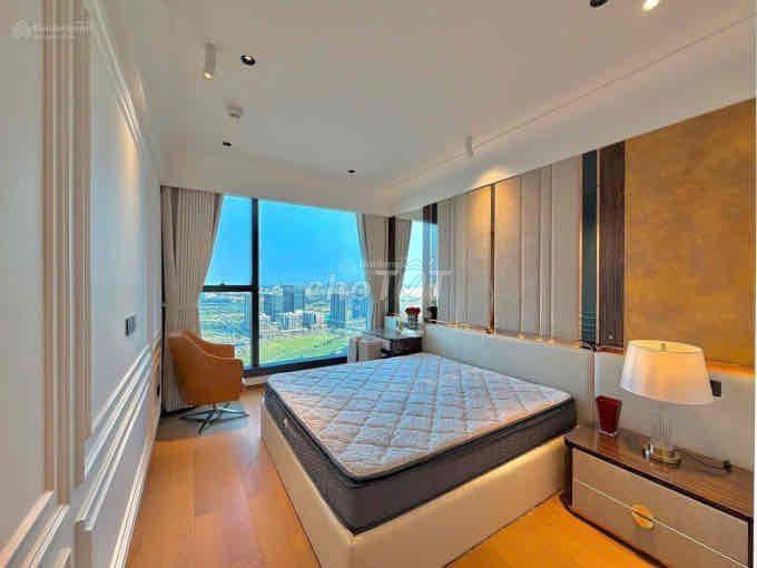 Giỏ hàng giá tốt (1PN 9tỷ5) - (2PN 12tỷ) - (3PN 20 tỷ) - (4PN 39tỷ)
