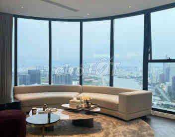 Giỏ hàng giá tốt (1PN 9tỷ5) - (2PN 12tỷ) - (3PN 20 tỷ) - (4PN 39tỷ)