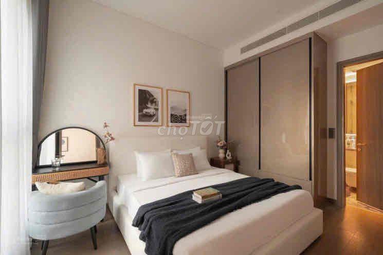 Giỏ hàng giá tốt (1PN 9tỷ5) - (2PN 12tỷ) - (3PN 20 tỷ) - (4PN 39tỷ)