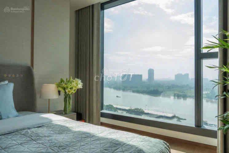 Giỏ hàng giá tốt (1PN 9tỷ5) - (2PN 12tỷ) - (3PN 20 tỷ) - (4PN 39tỷ)