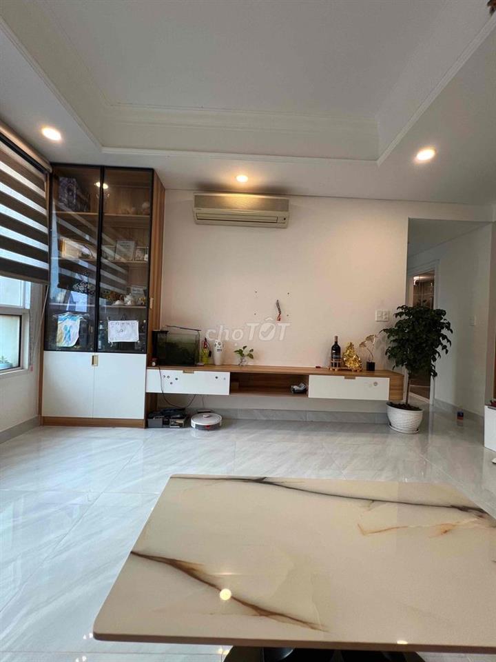 CHÍNH CHỦ CẦN BÁN GẤP CH THE MANOR - 1PN