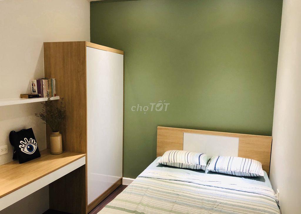 🔥 BÁN GẤP CĂN HỘ TECCO GREEN NEST QUẬN 12 - GẦN TRƯỜNG ĐẠI HỌC