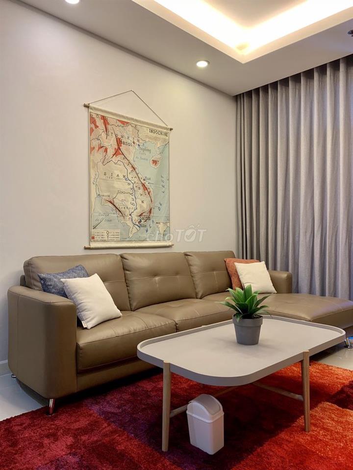 BÁN CĂN HỘ SCREC TOWER - 96M2 - 3PN - GIÁ 5.2 TỶ - GẦN CÁC TRƯỜNG ĐH