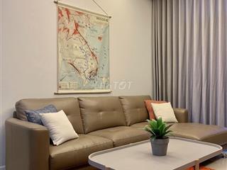 BÁN CĂN HỘ SCREC TOWER - 96M2 - 3PN - GIÁ 5.2 TỶ - GẦN CÁC TRƯỜNG ĐH