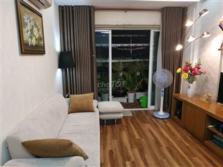 🔥 BÁN CĂN HỘ CHUNG CƯ BÌNH THỚI - GẦN TRƯỜNG HỌC, TIỆN ÍCH ĐẦY ĐỦ