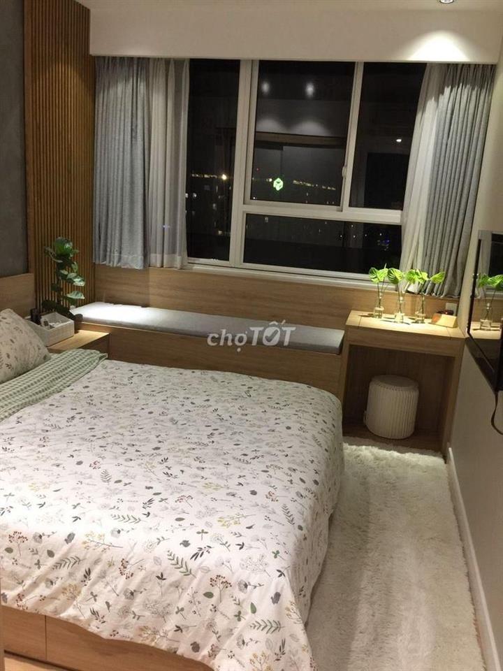 🔥 BÁN CĂN HỘ BẢY HIỀN TOWER - GẦN CÁC TRƯỜNG ĐẠI HỌC LỚN