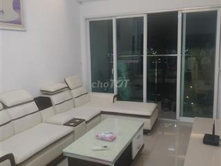 🔥 BÁN CĂN HỘ BẢY HIỀN TOWER - GẦN CÁC TRƯỜNG ĐẠI HỌC LỚN