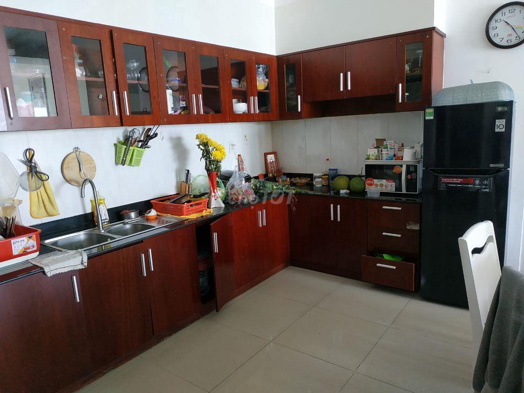 🔥 BÁN CĂN HỘ BẢY HIỀN TOWER - GẦN CÁC TRƯỜNG ĐẠI HỌC LỚN