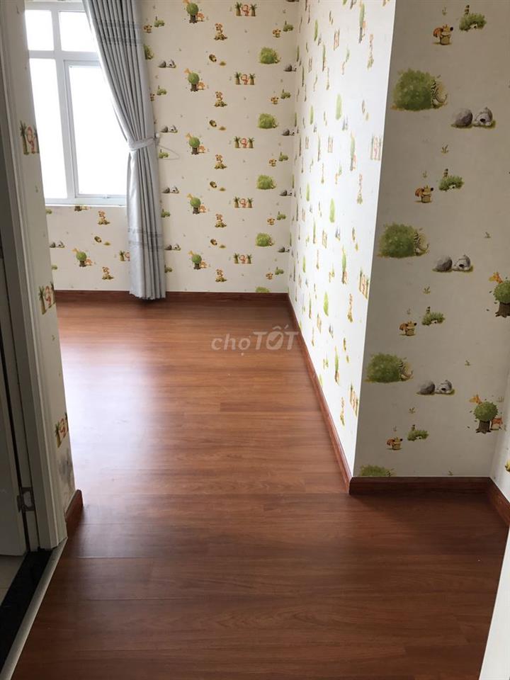 🔥 HÀNG HOT TÂN PHÚ - CHUNG CƯ ĐƯỜNG THỐNG NHẤT 2PN GIÁ 2.7 TỶ 