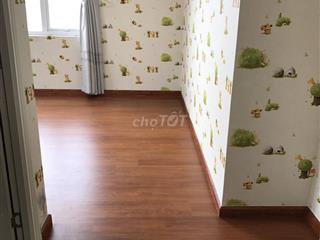 🔥 HÀNG HOT TÂN PHÚ - CHUNG CƯ ĐƯỜNG THỐNG NHẤT 2PN GIÁ 2.7 TỶ 