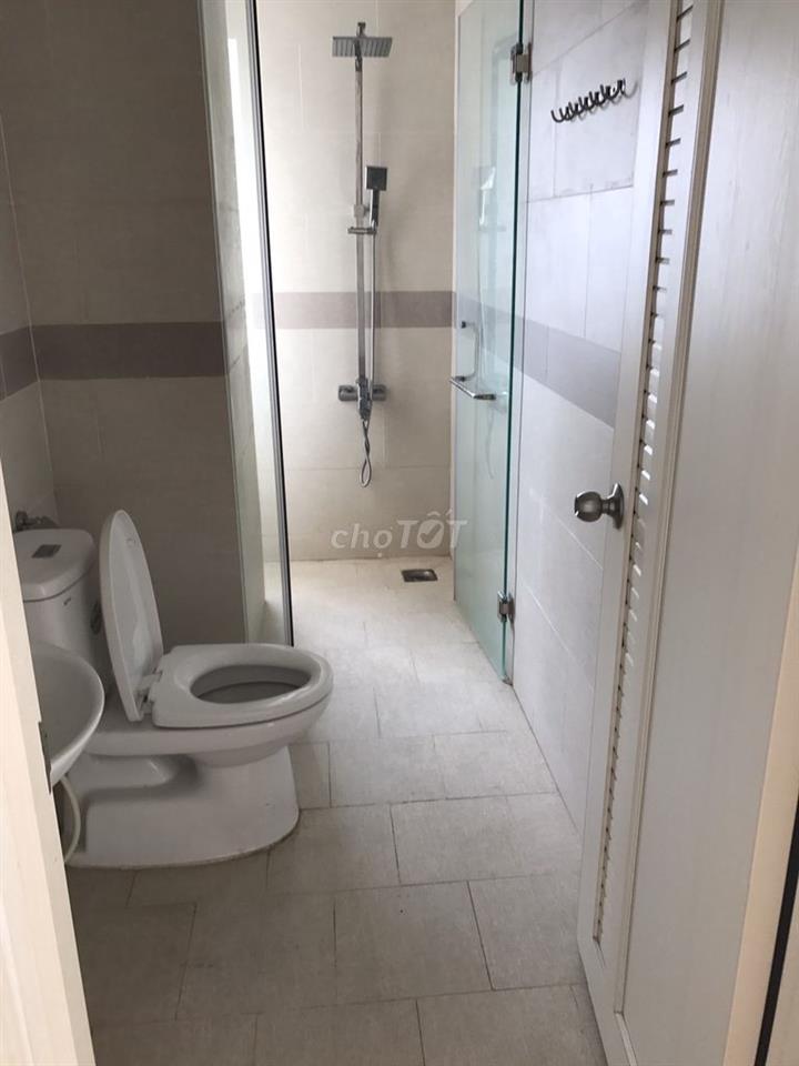 🔥 HÀNG HOT TÂN PHÚ - CHUNG CƯ ĐƯỜNG THỐNG NHẤT 2PN GIÁ 2.7 TỶ 