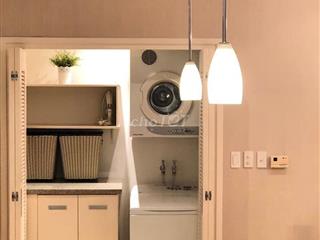 Cho thuê căn hộ Avalon cao cấp, ngay trung tâm quận 1