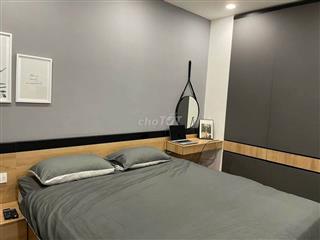 Cho thuê căn hộ quận 2, gồm 2pn giá cho thuê 15 triệu