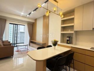 CĂN HỘ VICTORIA VILLAGE, DỰ ÁN MỚI BÀN GIAO NHÀ, NỘI THẤT MỚI 100%, 